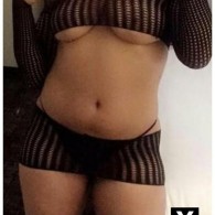 Stacy Escort in San Jose