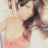 Eboni Escort in Columbia MO