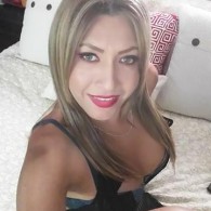 Malena Escort in Houston