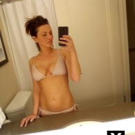 Victoria Escort in Danbury