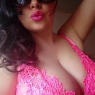 Emma Escort in Southwark