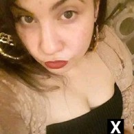 Latina Escort in Providence