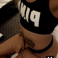 Anqel Escort in Cincinnati