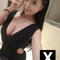 Yumi Escort in Chelsea