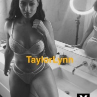 Taylor Escort in San Diego