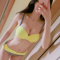 NaYoung Escort in Melbourne