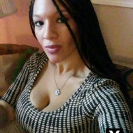 Brook Escort in Indianapolis