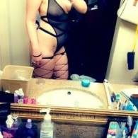 Kynsleigh Escort in Baton Rouge