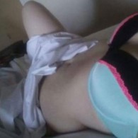 Arielle Escort in Cleveland