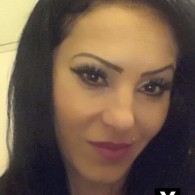 Maya Escort in Leicester