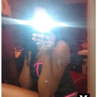 Mizz Nyce Escort in Charlotte