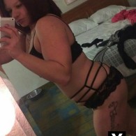 Kayla Escort in Minneapolis