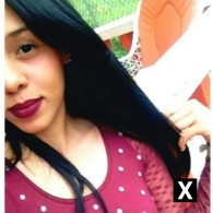 Marianalopez Jersey City