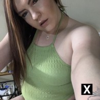 Shae Coshocton