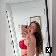 Morgan Carrollton