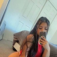 Suri Escort in Lehi