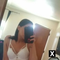 Jazmin :lieu