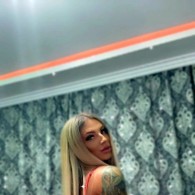 Am Revenit 0792984779 Escort in Alexandria