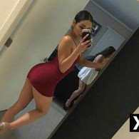 Tammi Escort in Los Angeles