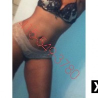 Kimmie Escort in Oakland