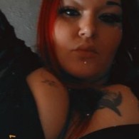 Racquel Escort in Tacoma