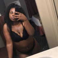 Mocha Escort in Columbus GA