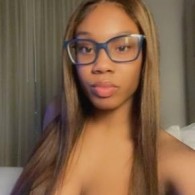 Janay Escort in Farmington Hills