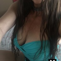 Lexi Escort in Las Vegas