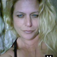 Milf Escort in Cleveland