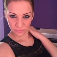 Sandra Escort in Aberdeen