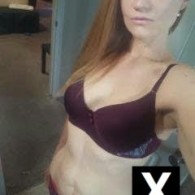 Hottie Escort in Salt Lake City