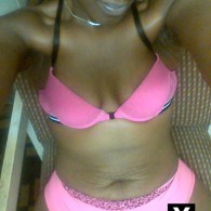 Jasmine Escort in Nashville