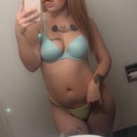 Mariah Escort in San Bernardino