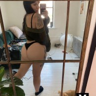 Sarah Escort in Kanata