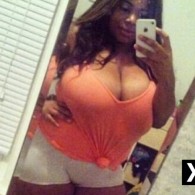 Layla Escort in Bakersfield