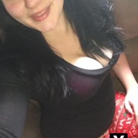 Sammie Escort in Baltimore