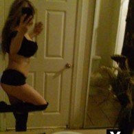 Jessica Escort in Phoenix