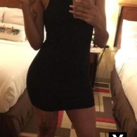 Rose Marie Escort in Baltimore