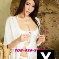 Sophia Escort in Chicago