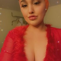 laurynbaby893 Escort in Hayward