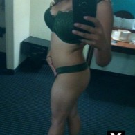 CeeCee Escort in Philadelphia