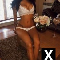 Maria Escort in Lancaster