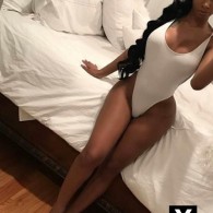 Diva Escort in Manhattan NYC