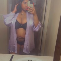 Ashley Escort in Hillsboro