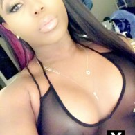 London Escort in Indianapolis