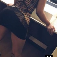 Jade Escort in Philadelphia