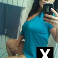 Hispanic Girl Escort in San Antonio