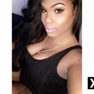 Kay kay Escort in Philadelphia