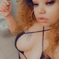 Bella Escort in Kissimmee