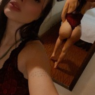 Emma Escort in Downey